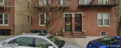 Street View of 31-59 44 STREET, Queens