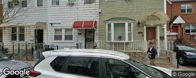 Street View of 31-63 42 STREET, Queens