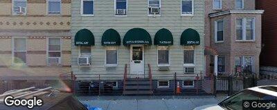 Street View of 31-80 38 STREET, Queens
