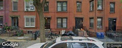 Street View of 310 5 STREET, Brooklyn