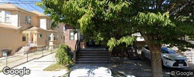 Street View of 310 BAY 10 STREET, Brooklyn