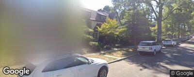 Street View of 310 BURNS STREET, Queens
