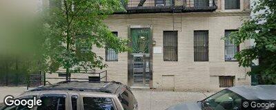 Street View of 310 EAST 4 STREET, Manhattan