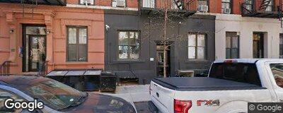 Street View of 310 EAST 83 STREET, Manhattan
