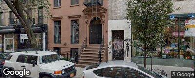 Street View of 310 EAST 9 STREET