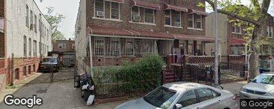 Street View of 310 EAST 92 STREET, Brooklyn