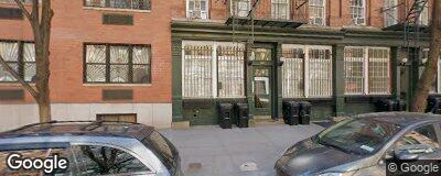 Street View of 310 EAST 92 STREET, Manhattan