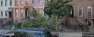 Street View of 310 MACON STREET, Brooklyn