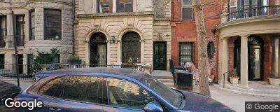 Street View of 310 WEST 73 STREET, Manhattan