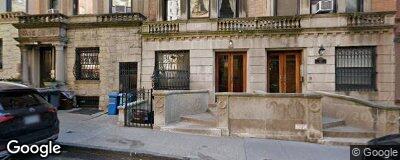 Street View of 310 WEST 78 STREET, Manhattan