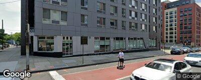 Street View of 3100 WEBSTER AVENUE, Bronx