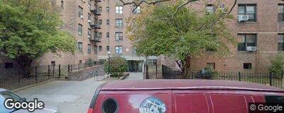 Street View of 3101 AURELIA COURT, Brooklyn