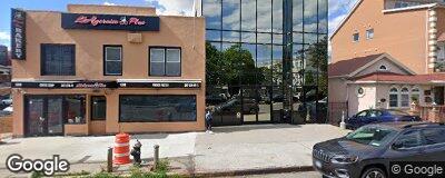 Street View of 3101 EMMONS AVENUE, Brooklyn