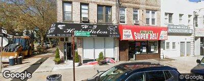 Street View of 3103 QUENTIN ROAD, Brooklyn