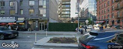 Street View of 311 10 AVENUE, Manhattan