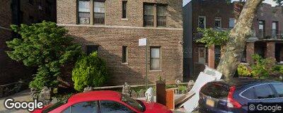 Street View of 311 95 STREET, Brooklyn