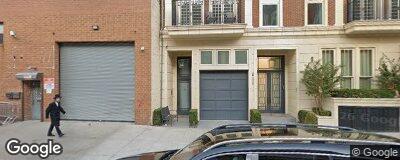 Street View of 311 WALLABOUT STREET, Brooklyn