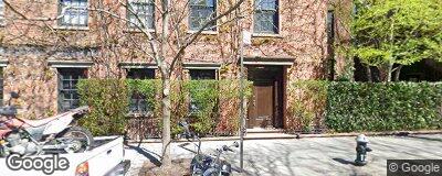 Street View of 311 WEST 11 STREET, Manhattan