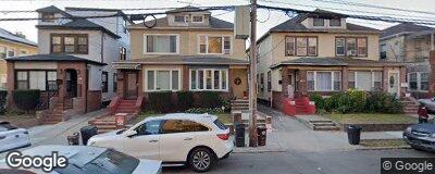 Street View of 3110 AVENUE I, Brooklyn