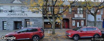 Street View of 3114 QUENTIN ROAD, Brooklyn