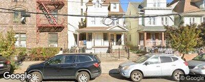 Street View of 3115 GLENWOOD ROAD, Brooklyn