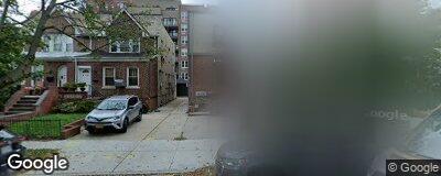 Street View of 312 EAST 7 STREET, Brooklyn