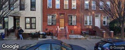 Street View of 312 MAC DOUGAL STREET, Brooklyn