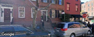 Street View of 312 WEST 11 STREET