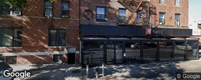 Street View of 3120 CONEY ISLAND AVENUE, Brooklyn