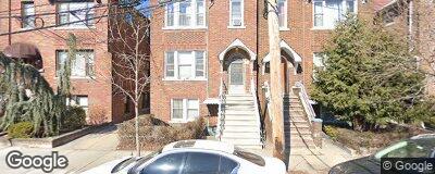 Street View of 3129 SANDS PLACE, Bronx