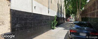 Street View of 313 EAST 61 STREET, Manhattan