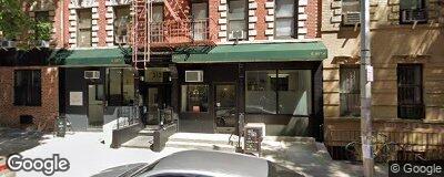Street View of 313 EAST 95 STREET, Manhattan