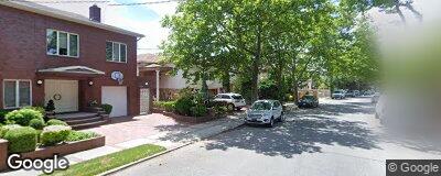 Street View of 313 WHITMAN DRIVE, Brooklyn