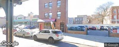 Street View of 3131 WESTCHESTER AVENUE, Bronx