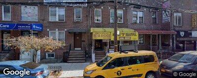 Street View of 3135 CONEY ISLAND AVENUE, Brooklyn