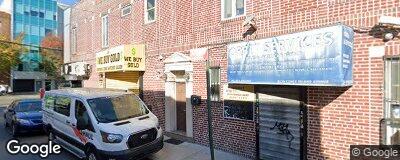 Street View of 3139 CONEY ISLAND AVENUE, Brooklyn
