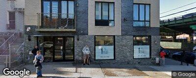 Street View of 314 52 STREET, Brooklyn