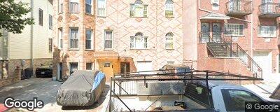 Street View of 314 EAST 29 STREET, Brooklyn
