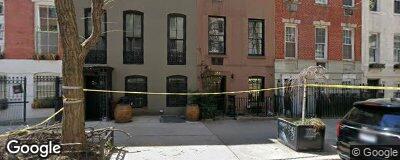 Street View of 314 EAST 51 STREET, Manhattan