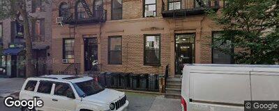 Street View of 314 EAST 91 STREET, Manhattan