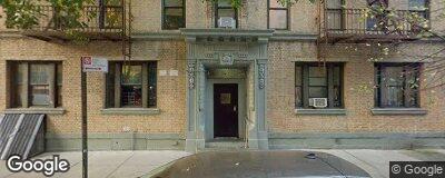 Street View of 314 SOUTH 3 STREET, Brooklyn