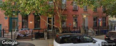 Street View of 314 SOUTH 4 STREET, Brooklyn