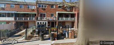 Street View of 3141 BAYCHESTER AVENUE, Bronx
