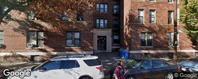 Street View of 3142 CONEY ISLAND AVENUE, Brooklyn