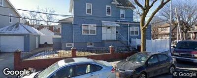 Street View of 3144 WILLOW LANE, Bronx