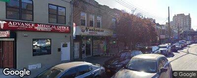 Street View of 3145 CONEY ISLAND AVENUE, Brooklyn