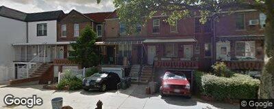 Street View of 3148 KINGS HIGHWAY, Brooklyn