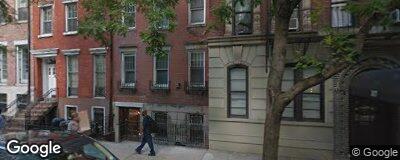 Street View of 315 EAST 18 STREET, Manhattan