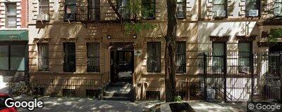 Street View of 315 EAST 95 STREET, Manhattan