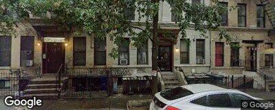 Street View of 315 JEFFERSON STREET, Brooklyn